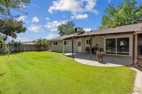 2713 Eric Ct, Bakersfield, CA 93306 photo 16