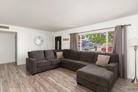2713 Eric Ct, Bakersfield, CA 93306 photo 5