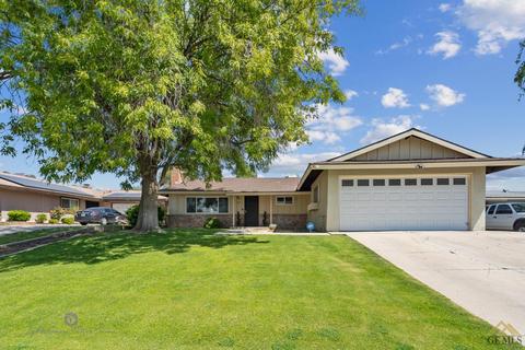 2713 Eric Ct, Bakersfield, CA 93306 photo 1