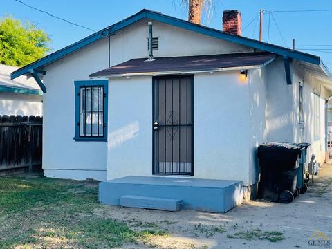 1045 4th Pl, Wasco, CA 93280 photo 10