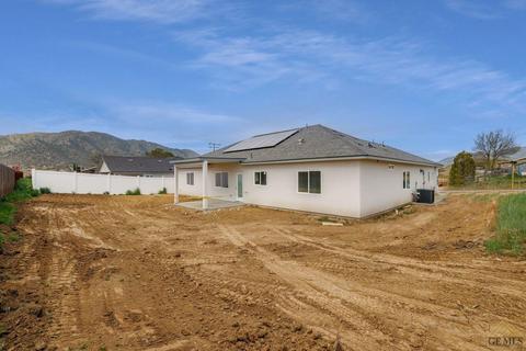 20204 Sears Dr, Tehachapi, CA 93561 photo 25