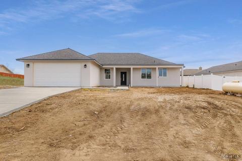 20204 Sears Dr, Tehachapi, CA 93561 photo 1