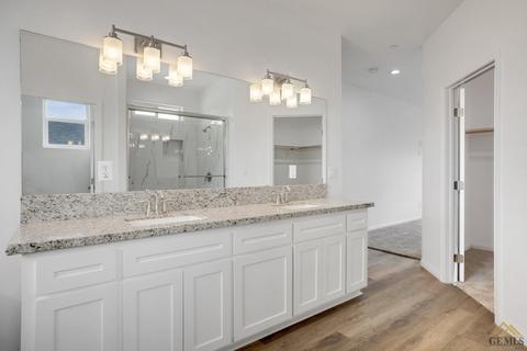 20204 Sears Dr, Tehachapi, CA 93561 photo 17