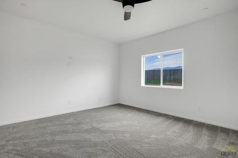 20204 Sears Dr, Tehachapi, CA 93561 photo 15