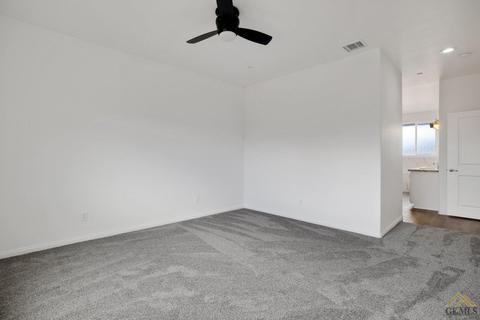 20204 Sears Dr, Tehachapi, CA 93561 photo 14