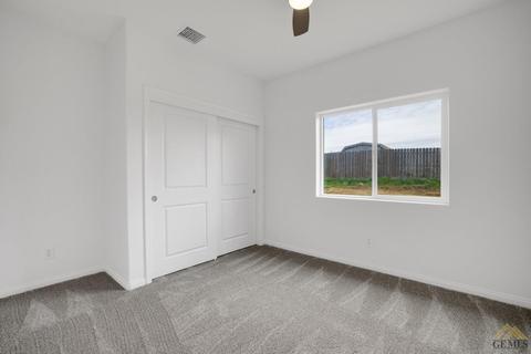 20204 Sears Dr, Tehachapi, CA 93561 photo 22