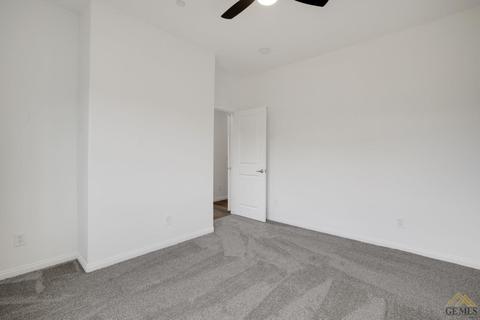 20204 Sears Dr, Tehachapi, CA 93561 photo 20