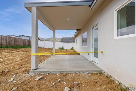 20204 Sears Dr, Tehachapi, CA 93561 photo 26
