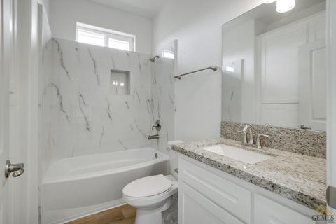20204 Sears Dr, Tehachapi, CA 93561 photo 21