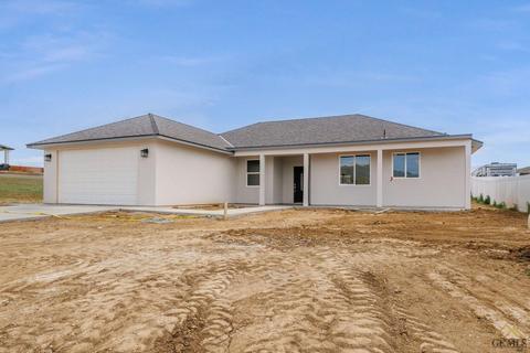 20204 Sears Dr, Tehachapi, CA 93561 photo 3