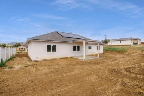 20204 Sears Dr, Tehachapi, CA 93561 photo 24