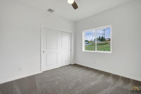 20204 Sears Dr, Tehachapi, CA 93561 photo 19