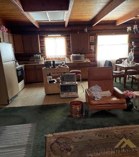 29521 N Lower Valley Rd, Tehachapi, CA 93561 photo 5