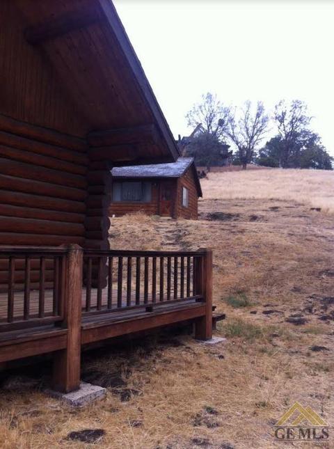 29521 N Lower Valley Rd, Tehachapi, CA 93561 photo 3