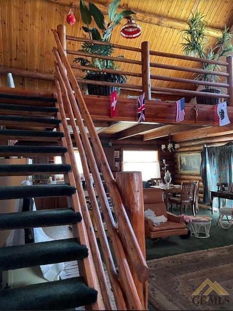 29521 N Lower Valley Rd, Tehachapi, CA 93561 photo 9