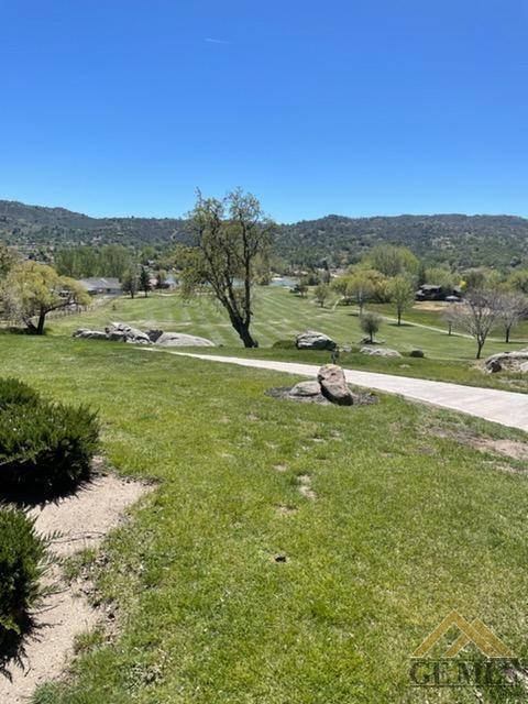 29521 N Lower Valley Rd, Tehachapi, CA 93561 photo 16