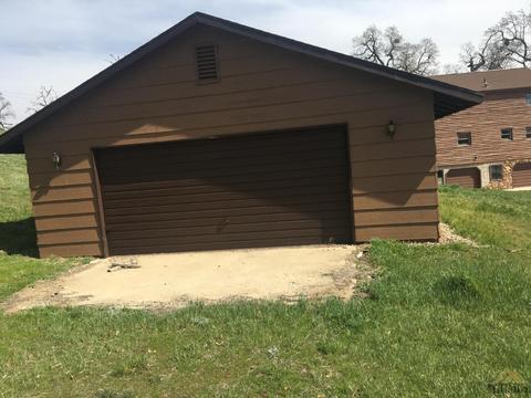 29521 N Lower Valley Rd, Tehachapi, CA 93561 photo 14