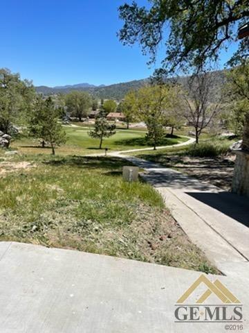 29521 N Lower Valley Rd, Tehachapi, CA 93561 photo 15