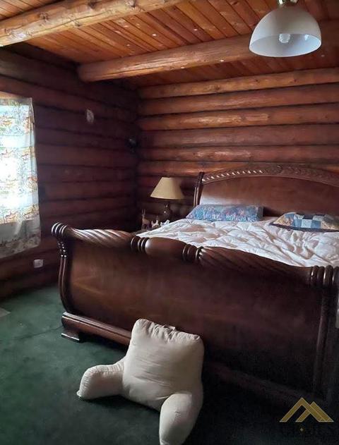 29521 N Lower Valley Rd, Tehachapi, CA 93561 photo 6