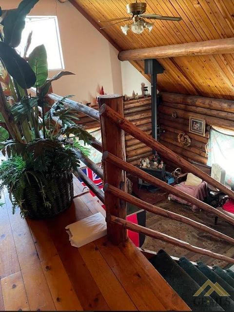 29521 N Lower Valley Rd, Tehachapi, CA 93561 photo 8