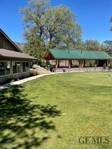 29521 N Lower Valley Rd, Tehachapi, CA 93561 photo 17