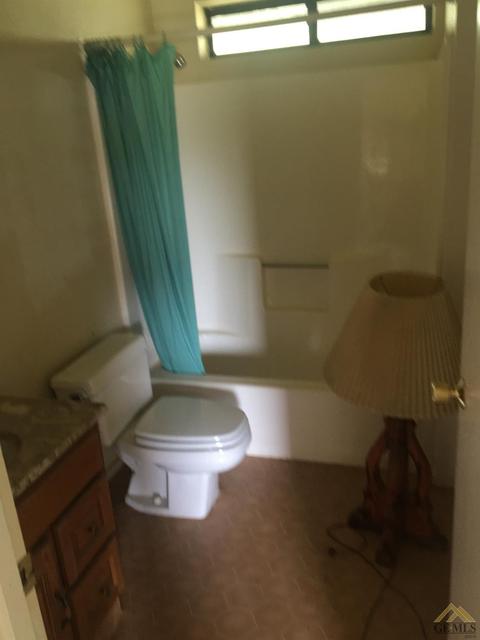29521 N Lower Valley Rd, Tehachapi, CA 93561 photo 12