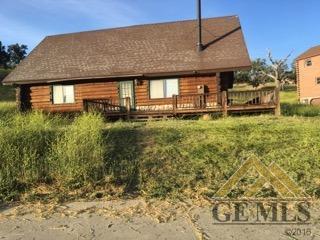 29521 N Lower Valley Rd, Tehachapi, CA 93561 photo 1