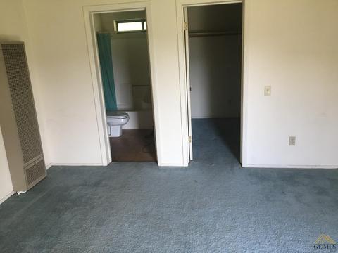 29521 N Lower Valley Rd, Tehachapi, CA 93561 photo 11