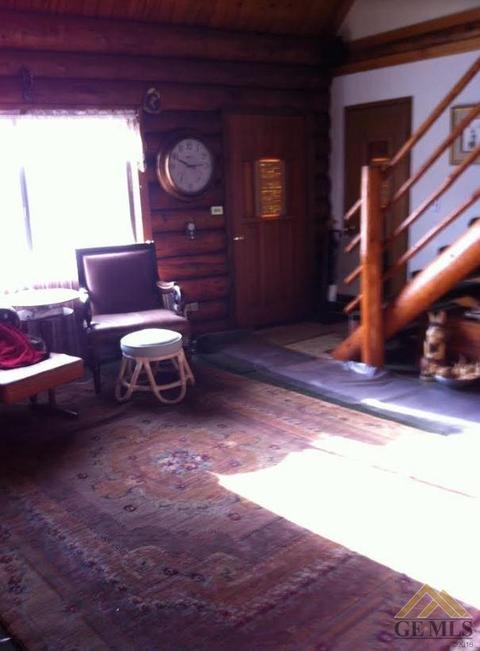 29521 N Lower Valley Rd, Tehachapi, CA 93561 photo 7