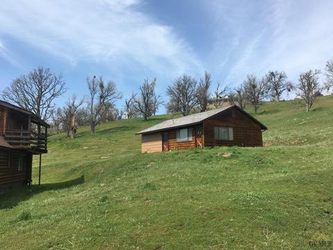29521 N Lower Valley Rd, Tehachapi, CA 93561 photo 10