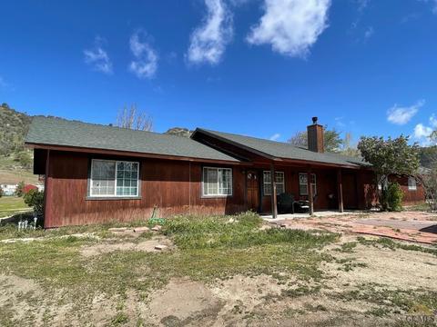 21301 Yearling Pl, Tehachapi, CA 93561 photo 1