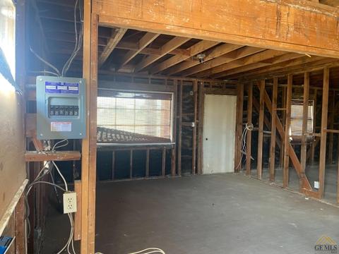 10235 Shellabarger Rd, Bakersfield, CA 93312 photo 3