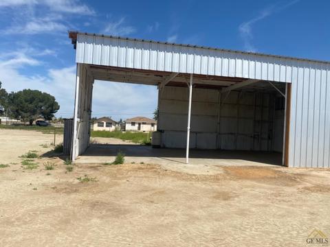 10235 Shellabarger Rd, Bakersfield, CA 93312 photo 12