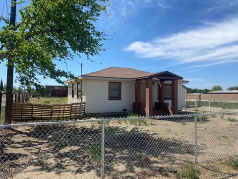 10235 Shellabarger Rd, Bakersfield, CA 93312 photo 1