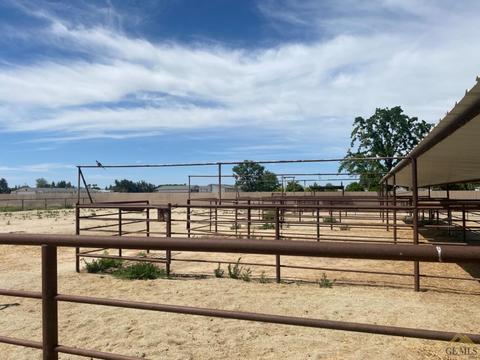 10235 Shellabarger Rd, Bakersfield, CA 93312 photo 18