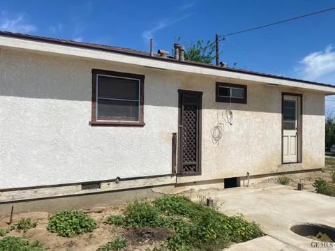 10235 Shellabarger Rd, Bakersfield, CA 93312 photo 5