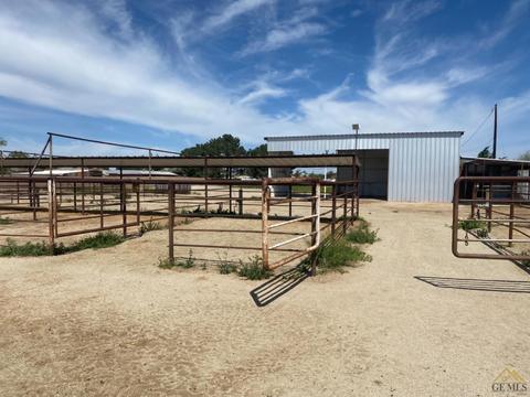 10235 Shellabarger Rd, Bakersfield, CA 93312 photo 9