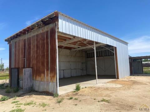 10235 Shellabarger Rd, Bakersfield, CA 93312 photo 11