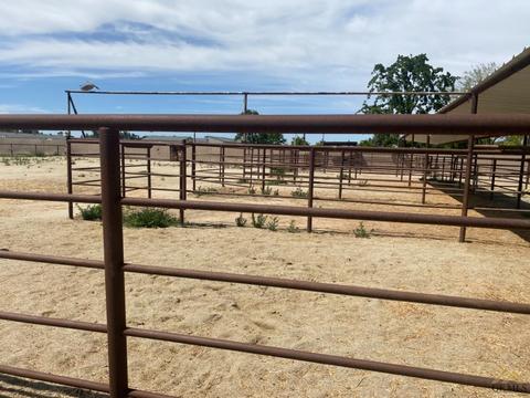 10235 Shellabarger Rd, Bakersfield, CA 93312 photo 21