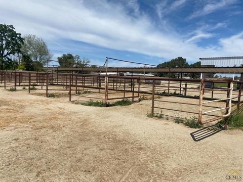 10235 Shellabarger Rd, Bakersfield, CA 93312 photo 20