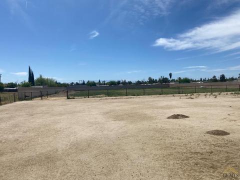 10235 Shellabarger Rd, Bakersfield, CA 93312 photo 17