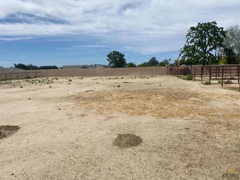 10235 Shellabarger Rd, Bakersfield, CA 93312 photo 8
