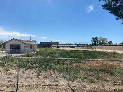 10235 Shellabarger Rd, Bakersfield, CA 93312 photo 23