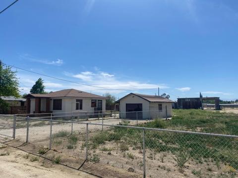 10235 Shellabarger Rd, Bakersfield, CA 93312 photo 2