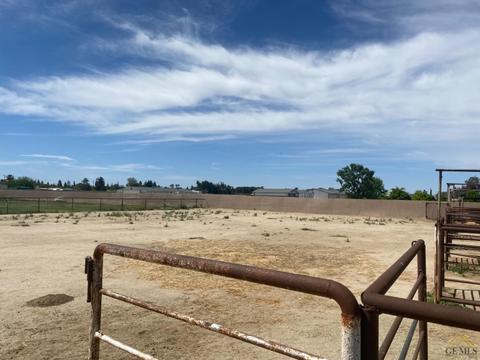 10235 Shellabarger Rd, Bakersfield, CA 93312 photo 14