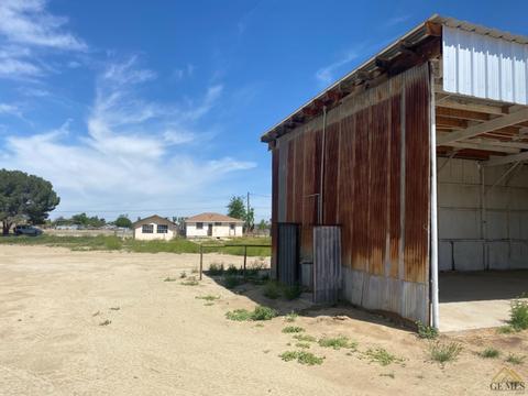 10235 Shellabarger Rd, Bakersfield, CA 93312 photo 10