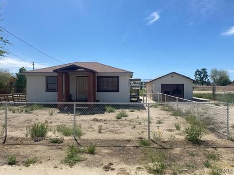 10235 Shellabarger Rd, Bakersfield, CA 93312 photo 22