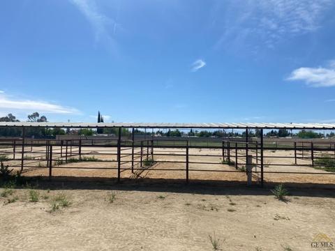10235 Shellabarger Rd, Bakersfield, CA 93312 photo 13