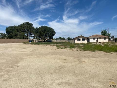 10235 Shellabarger Rd, Bakersfield, CA 93312 photo 6
