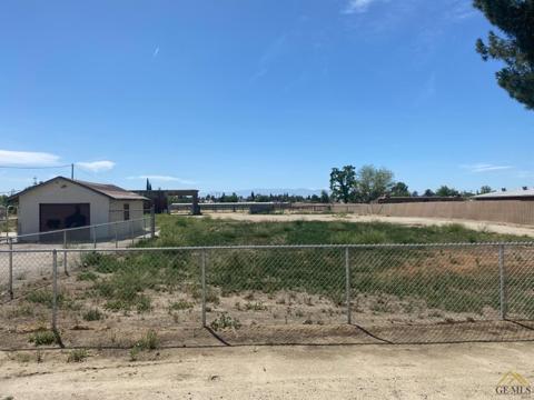 10235 Shellabarger Rd, Bakersfield, CA 93312 photo 7